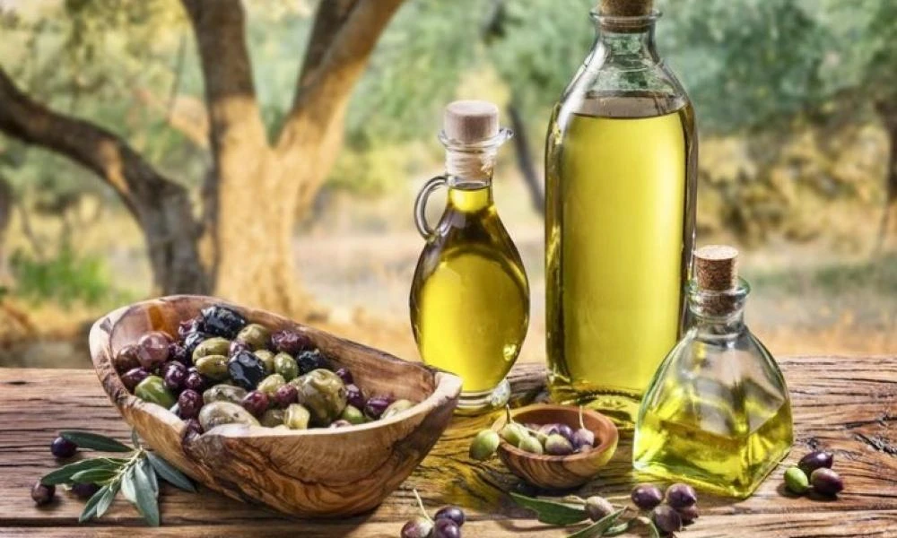 Ξεμένει ο πλανήτης από ελαιόλαδο: Φόβοι για νέα αύξηση των τιμών και επισιτιστική ανασφάλεια